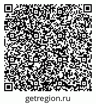 79262307140