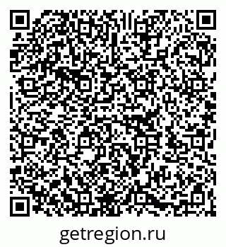 79262307143