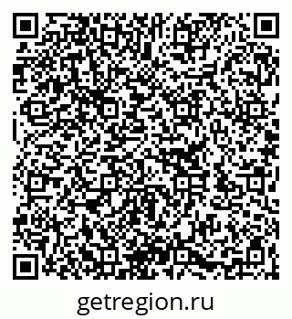 79262307144