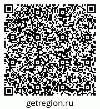 79262307146