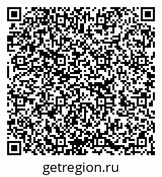 79262307148