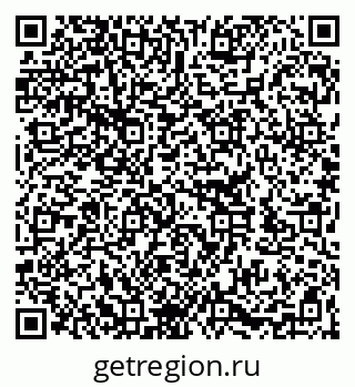 79262307150