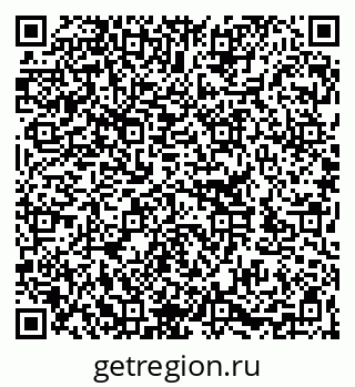 79262307154