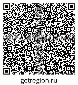 79262307155