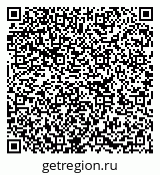 79262307159