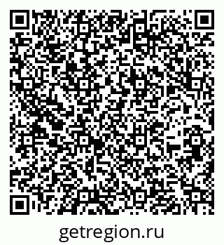 79262307162