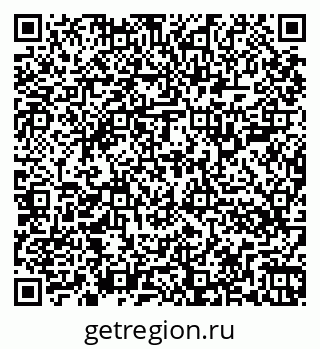 79262307165