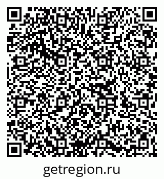 79262307167