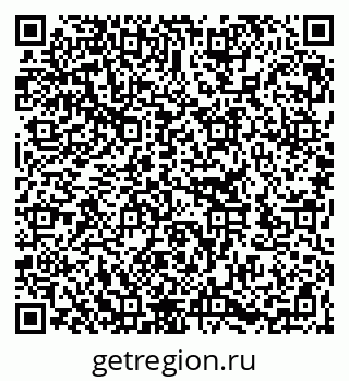 79262307168