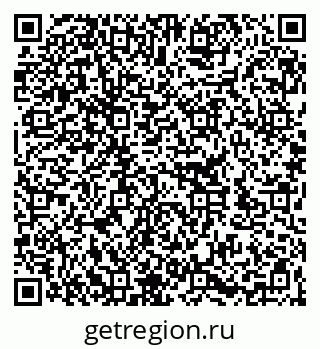 79262307169