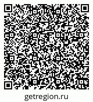 79262307176