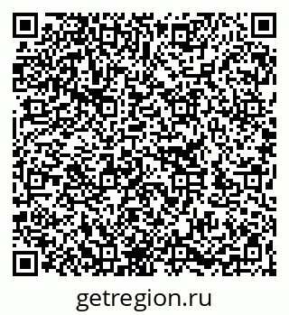 79262307177