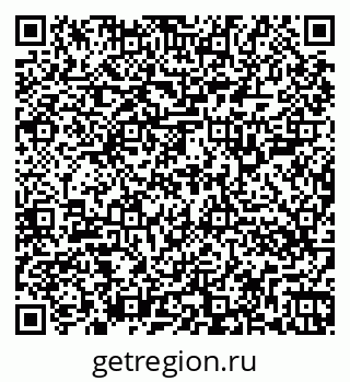 79262307178