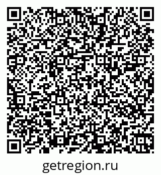 79262307179