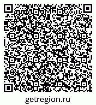 79262307180