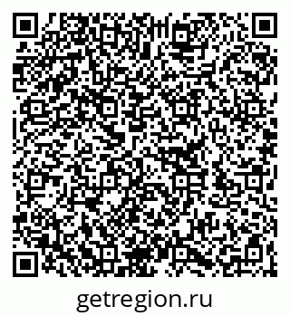 79262307181