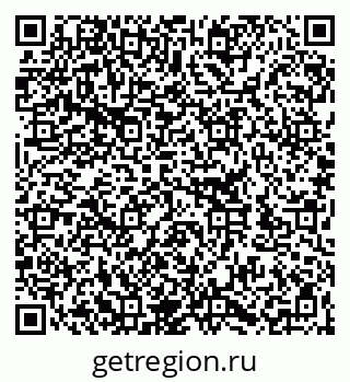 79262307185