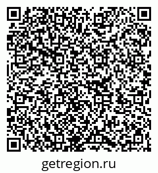 79262307187