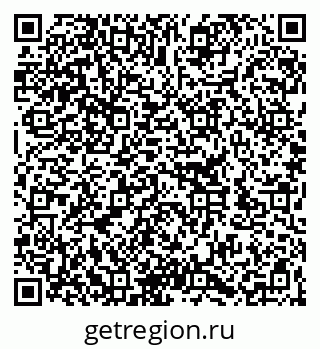 79262307188