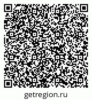 79262307189