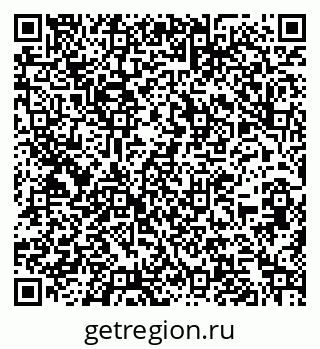 79262307190