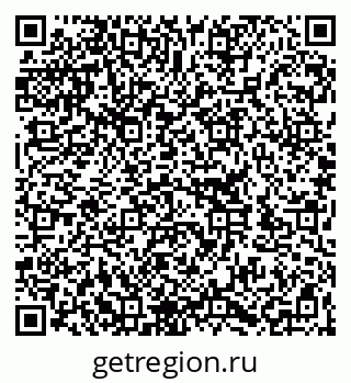 79262307192
