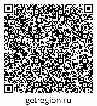 79262307193