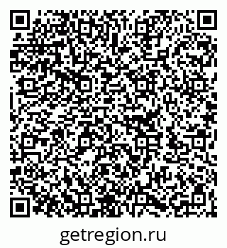 79262307195