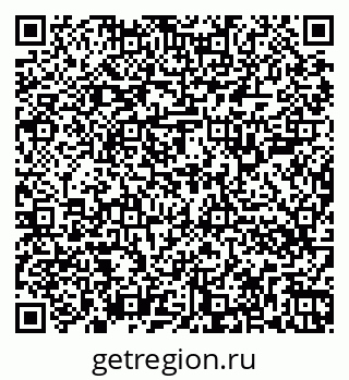 79262307197