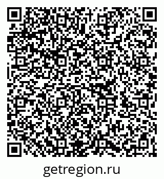 79262307198