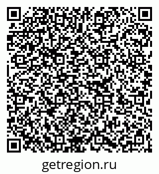 79262307199