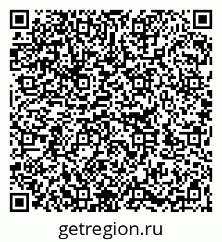 79262307202