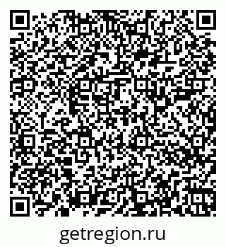 79262307203