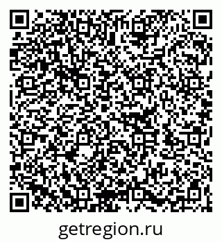 79262307204