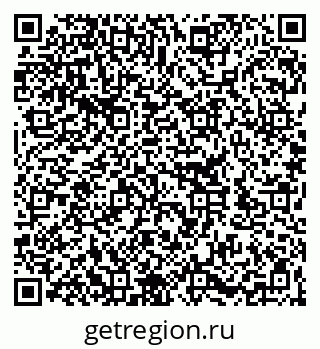 79262307205