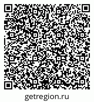 79262307207