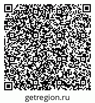 79262307209