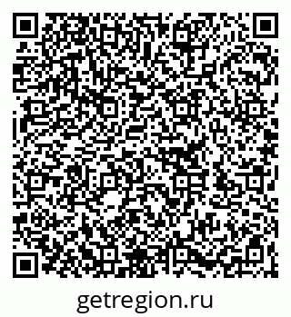 79262307213