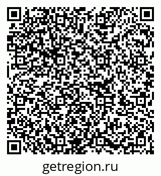 79262307216