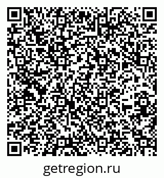 79262307217