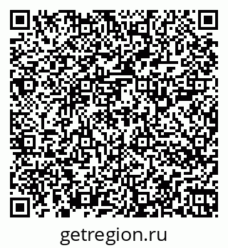 79262307221