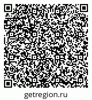 79262307222