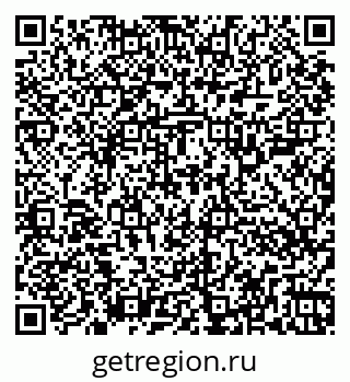 79262307223