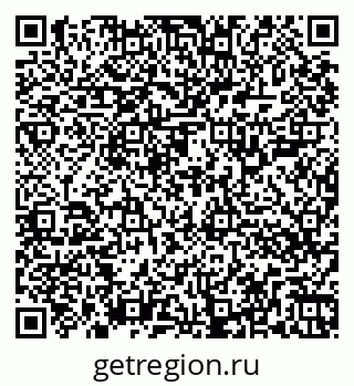 79262307224