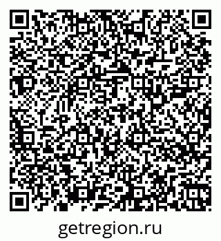 79262307225