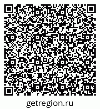 79262307227