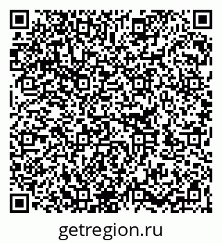 79262307234