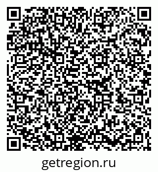 79262307235