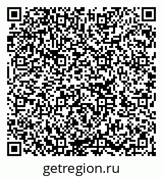 79262307237