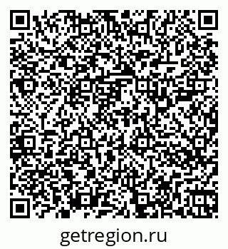 79262307239